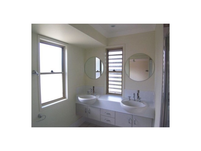 11/32-34 Margaret Street, Southport QLD 4215