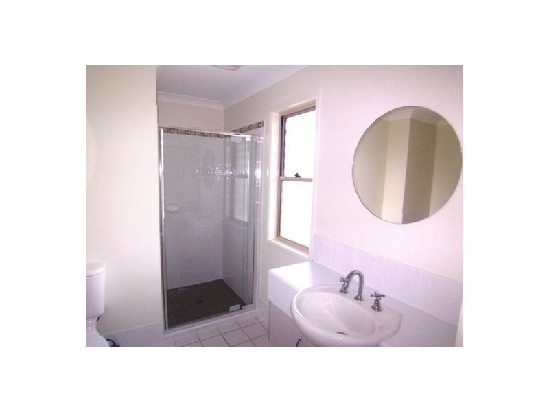 11/32-34 Margaret Street, Southport QLD 4215