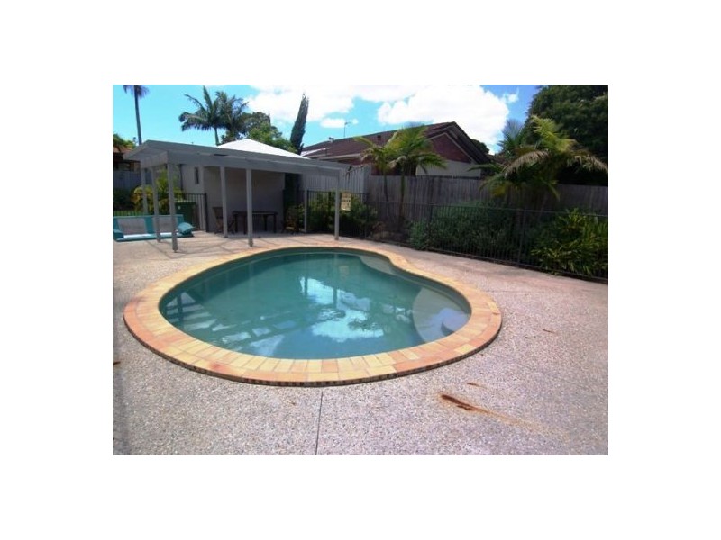 11/32-34 Margaret Street, Southport QLD 4215