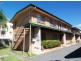 5/40 Brighton Street, Biggera Waters QLD 4216