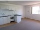 5/40 Brighton Street, Biggera Waters QLD 4216
