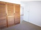 5/40 Brighton Street, Biggera Waters QLD 4216