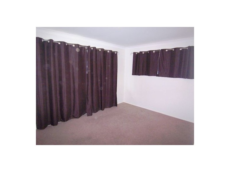 19 Freda Street, Ashmore QLD 4214