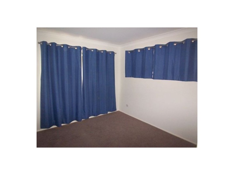 19 Freda Street, Ashmore QLD 4214