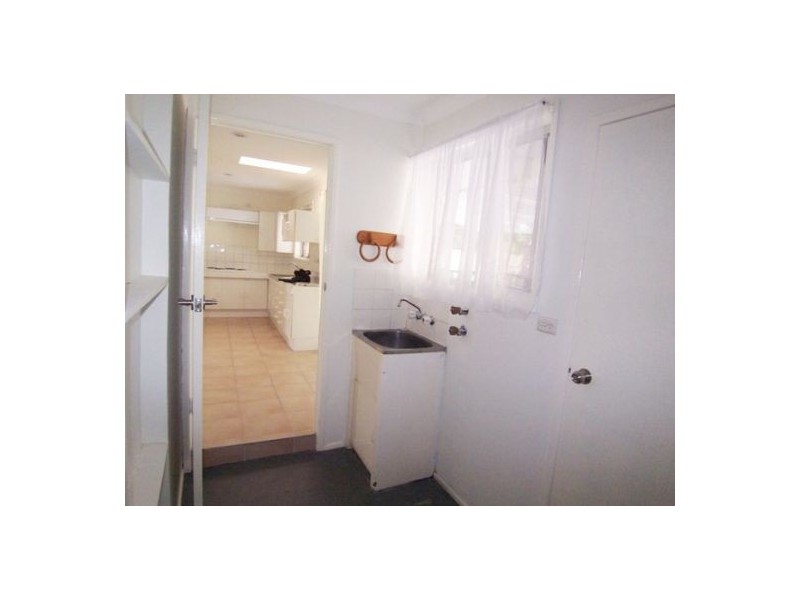 19 Freda Street, Ashmore QLD 4214