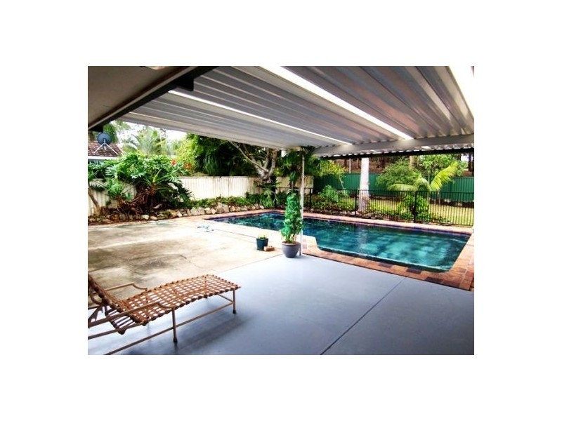 19 Freda Street, Ashmore QLD 4214