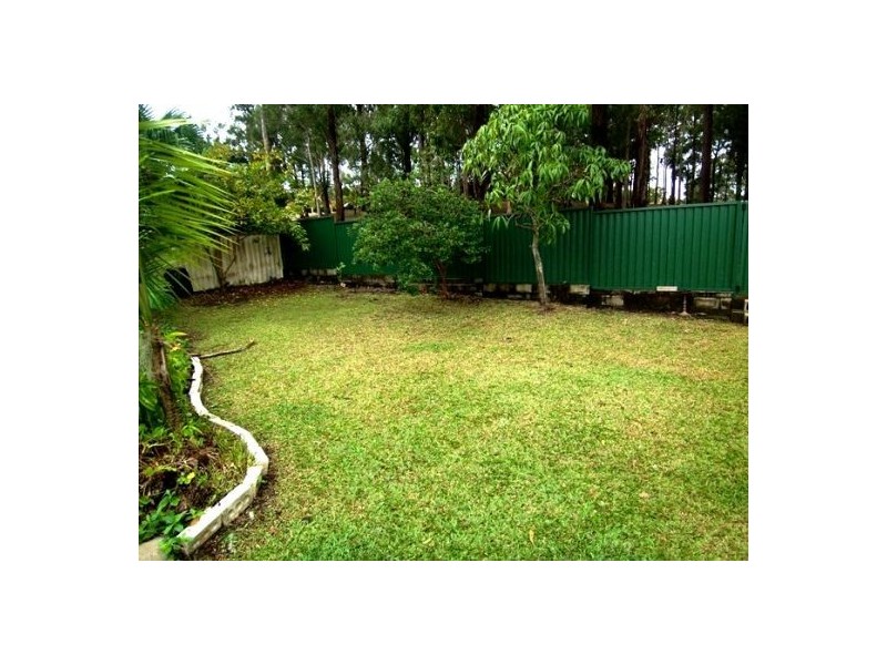 19 Freda Street, Ashmore QLD 4214