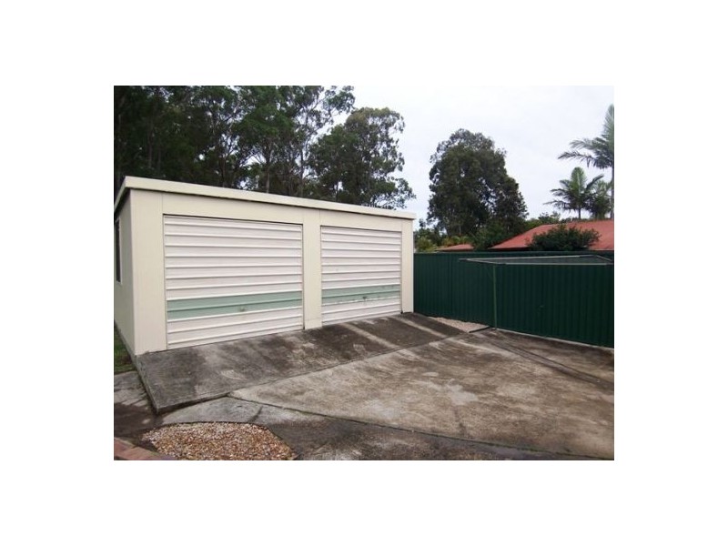 19 Freda Street, Ashmore QLD 4214