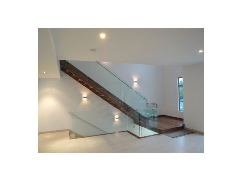 1 Mal Burke Street, Southport QLD 4215