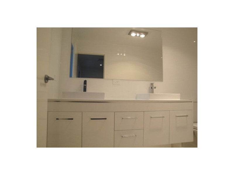 1 Mal Burke Street, Southport QLD 4215