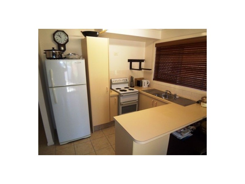 1/9 Meyer Street, Southport QLD 4215