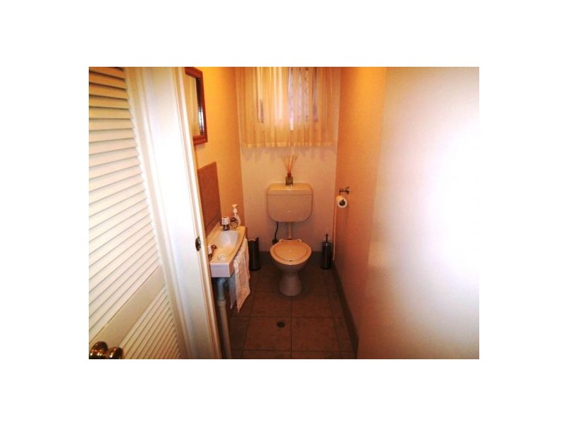 1/9 Meyer Street, Southport QLD 4215