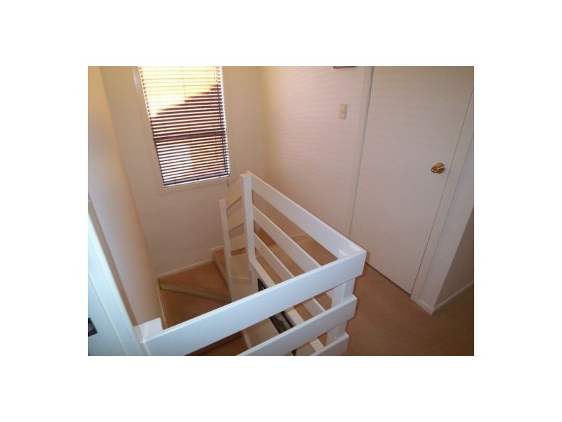 1/9 Meyer Street, Southport QLD 4215