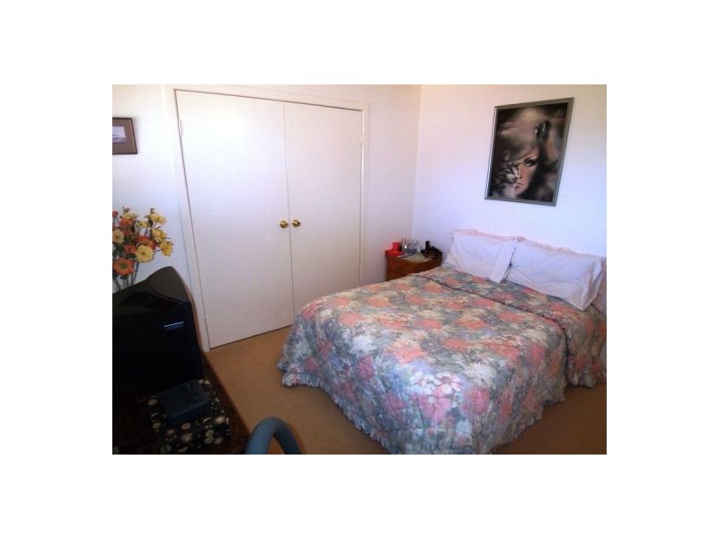 1/9 Meyer Street, Southport QLD 4215