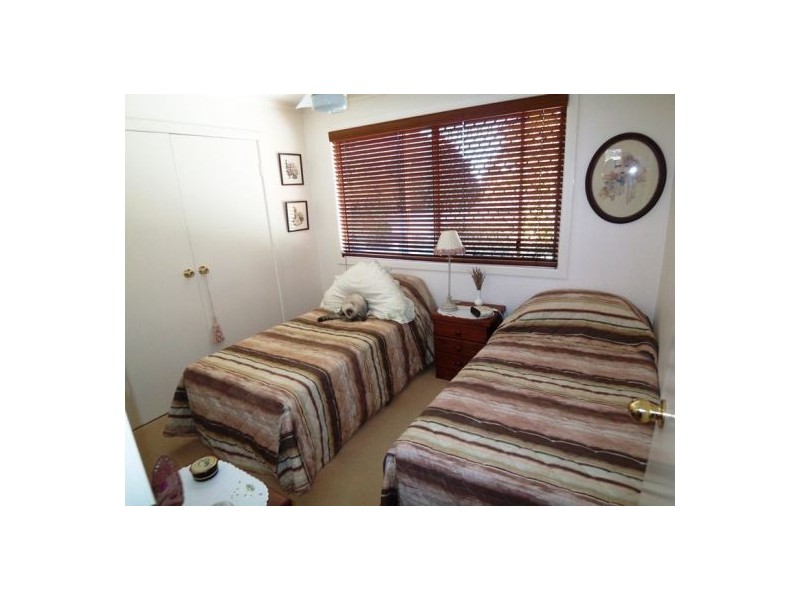 1/9 Meyer Street, Southport QLD 4215