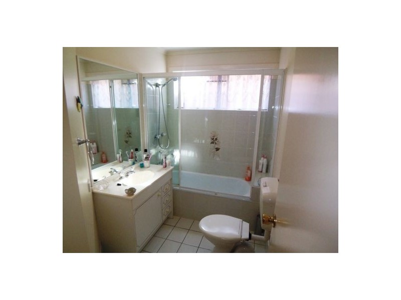 1/9 Meyer Street, Southport QLD 4215