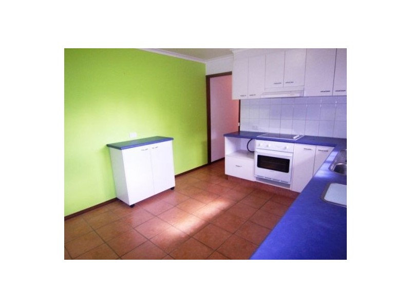 1/7 Dowling Drive, Southport QLD 4215