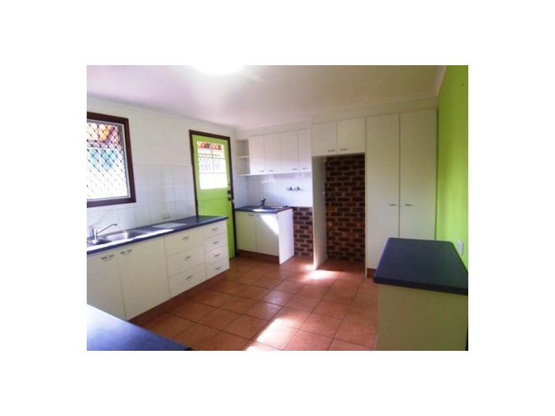 1/7 Dowling Drive, Southport QLD 4215