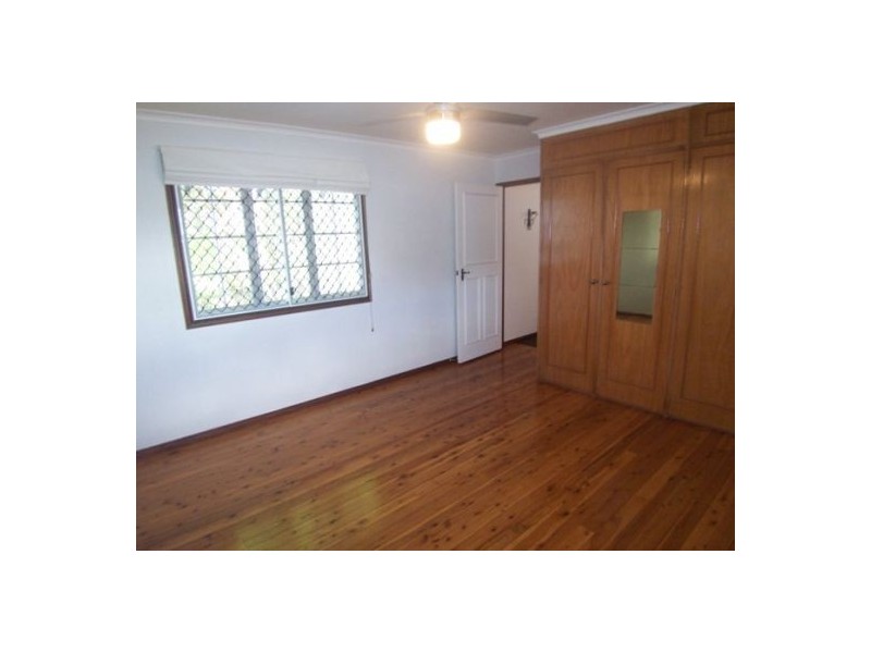 1/7 Dowling Drive, Southport QLD 4215