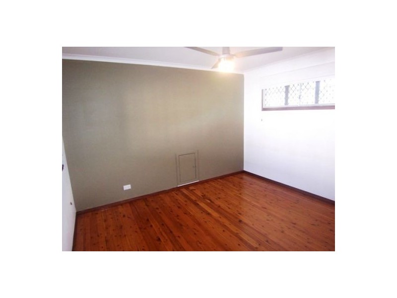 1/7 Dowling Drive, Southport QLD 4215