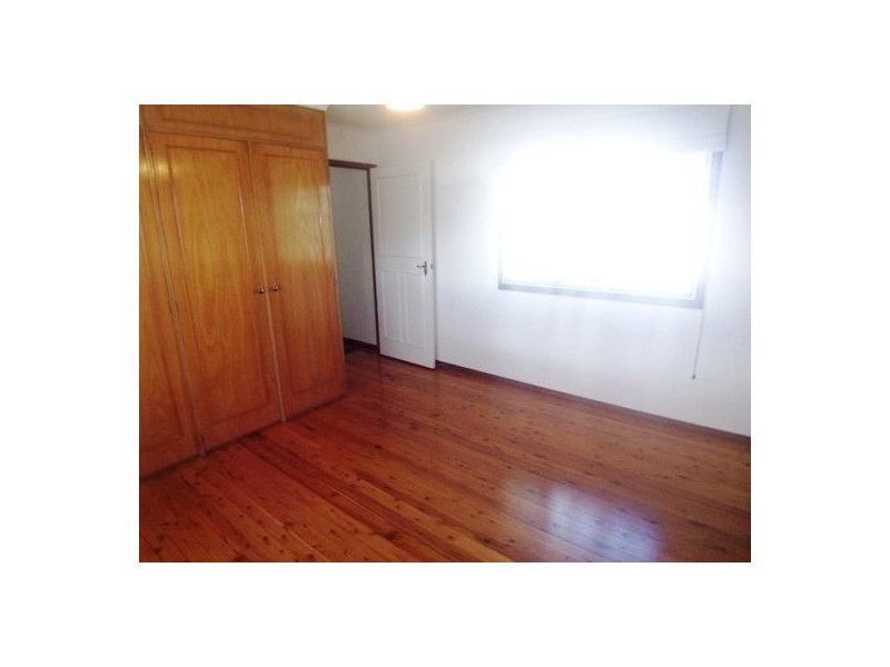 1/7 Dowling Drive, Southport QLD 4215