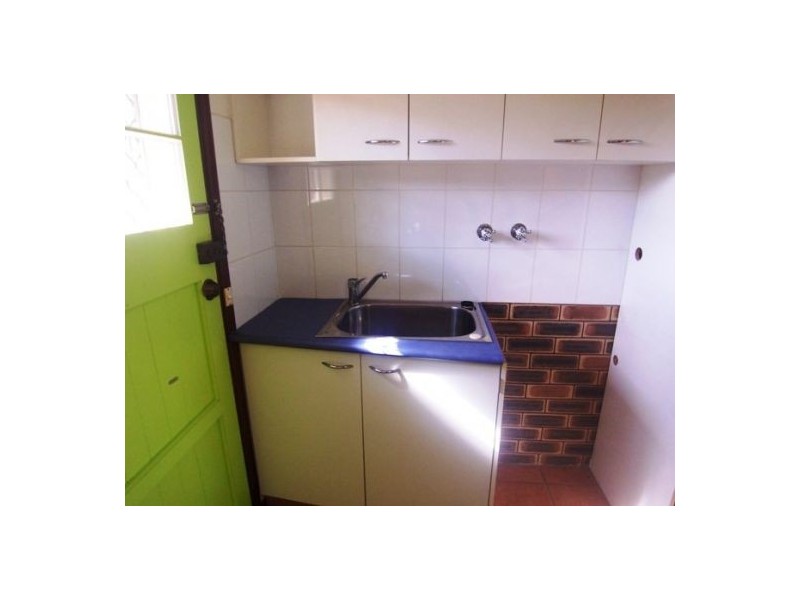 1/7 Dowling Drive, Southport QLD 4215