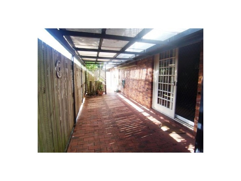 1/7 Dowling Drive, Southport QLD 4215