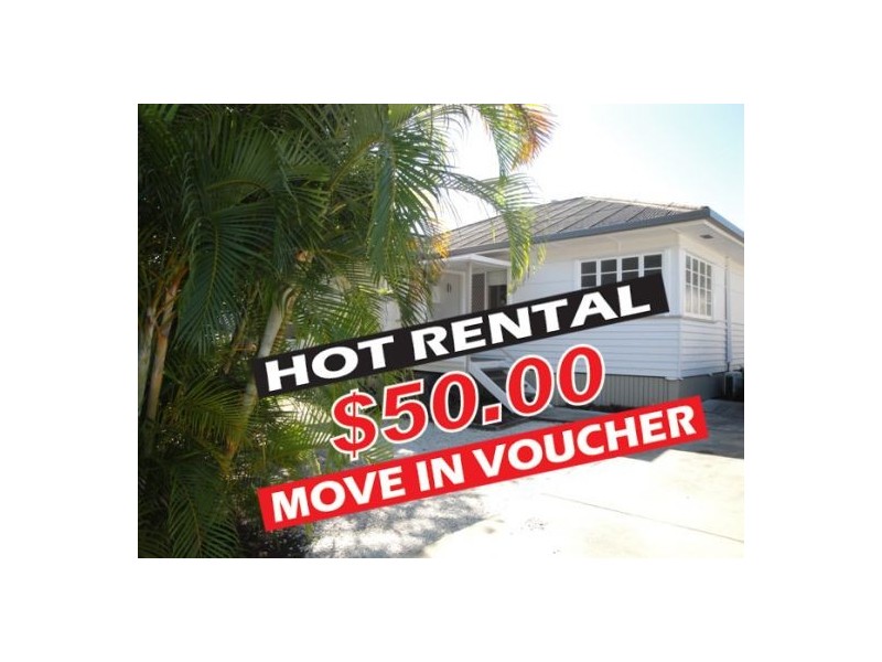 25-27 Sydney Street, Labrador QLD 4215