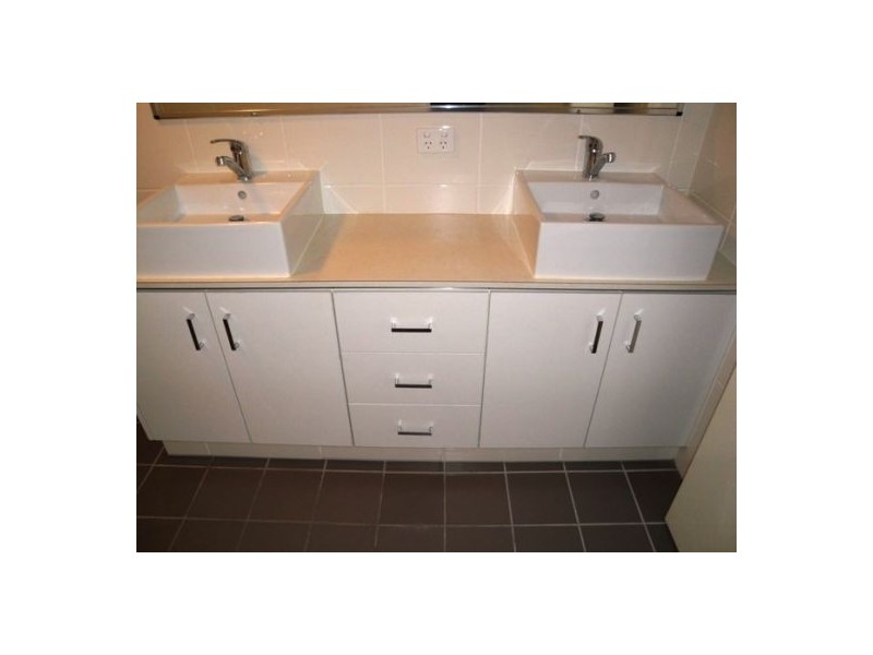 5/8-12 Proud Street, Labrador QLD 4215