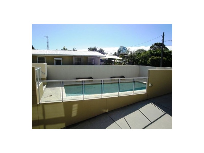 5/8-12 Proud Street, Labrador QLD 4215