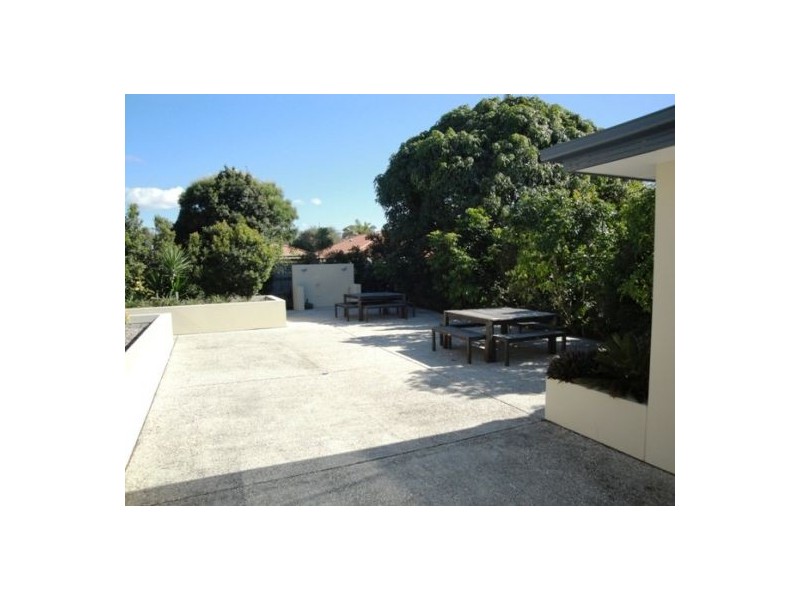 5/8-12 Proud Street, Labrador QLD 4215