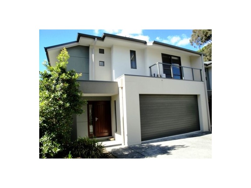 3/73-75 Benowa Road, Southport QLD 4215