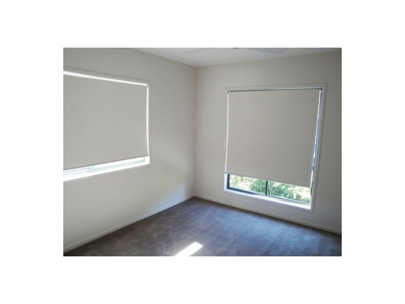 3/73-75 Benowa Road, Southport QLD 4215