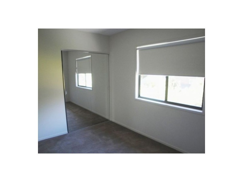 3/73-75 Benowa Road, Southport QLD 4215