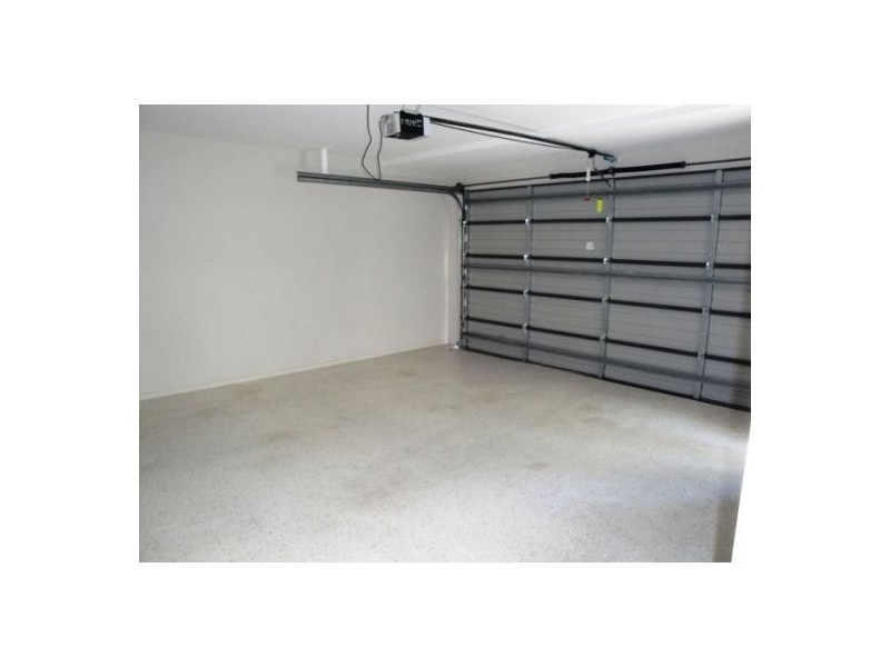 3/73-75 Benowa Road, Southport QLD 4215