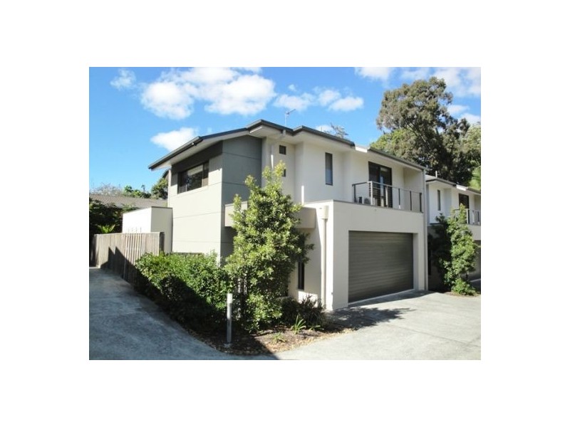 3/73-75 Benowa Road, Southport QLD 4215