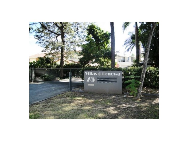 3/73-75 Benowa Road, Southport QLD 4215