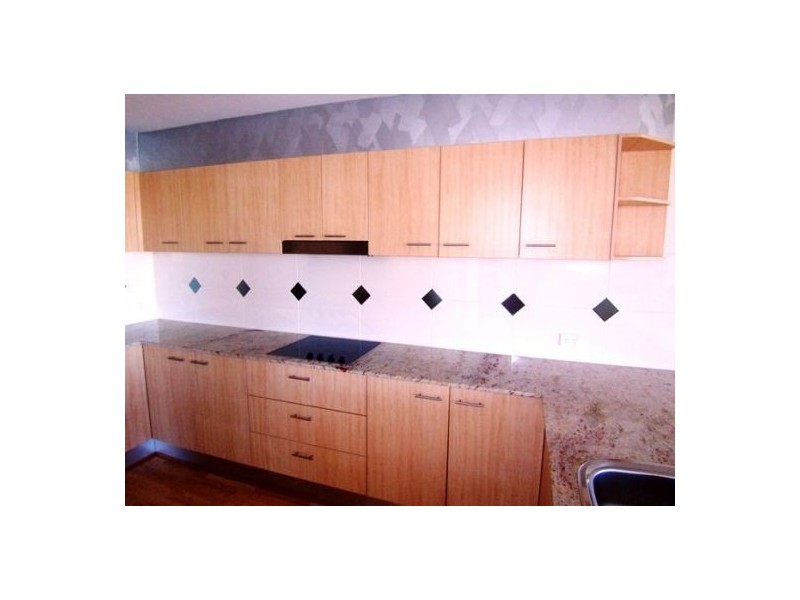 1/7 Waimea Drive, Varsity Lakes QLD 4227