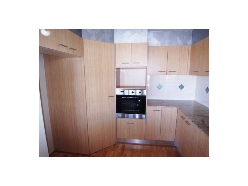 1/7 Waimea Drive, Varsity Lakes QLD 4227