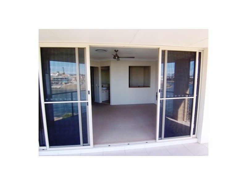 1/7 Waimea Drive, Varsity Lakes QLD 4227