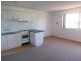 Biggera Waters QLD 4216
