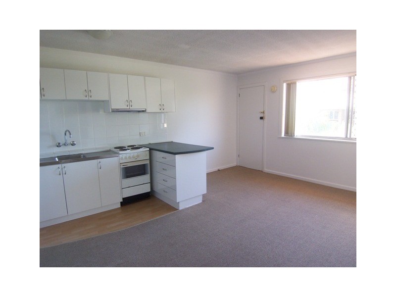 Biggera Waters QLD 4216