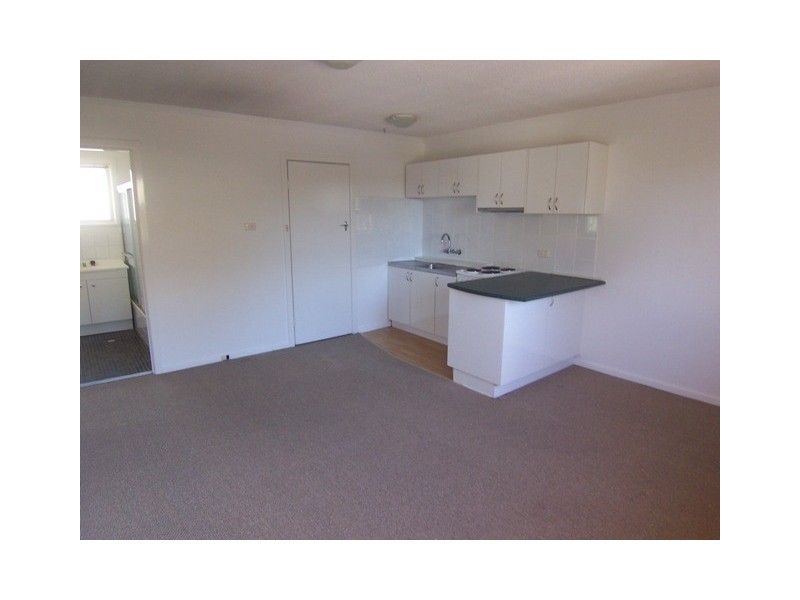 Biggera Waters QLD 4216