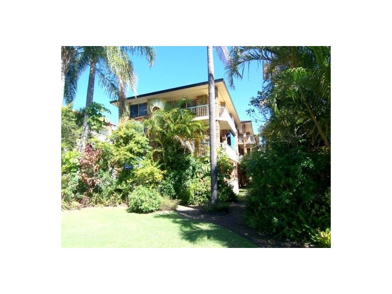 1/144 Marine Parade, Southport QLD 4215