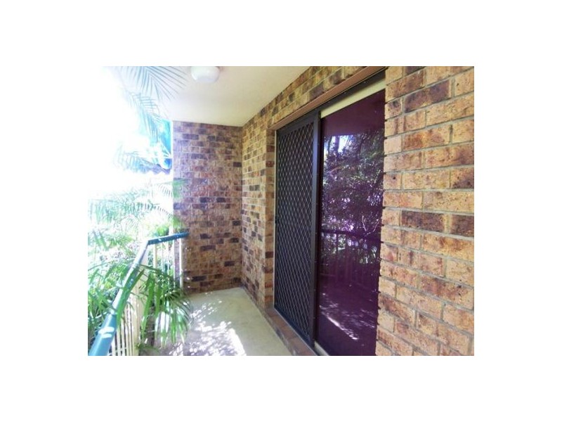 1/144 Marine Parade, Southport QLD 4215