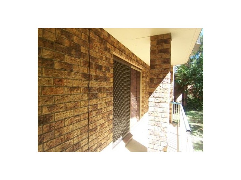 1/144 Marine Parade, Southport QLD 4215