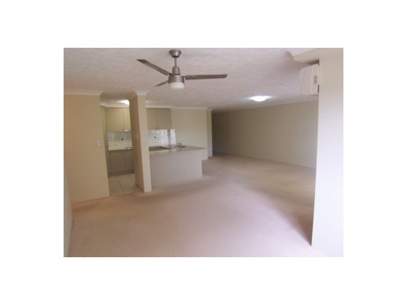 2/66 Queen Street, Southport QLD 4215