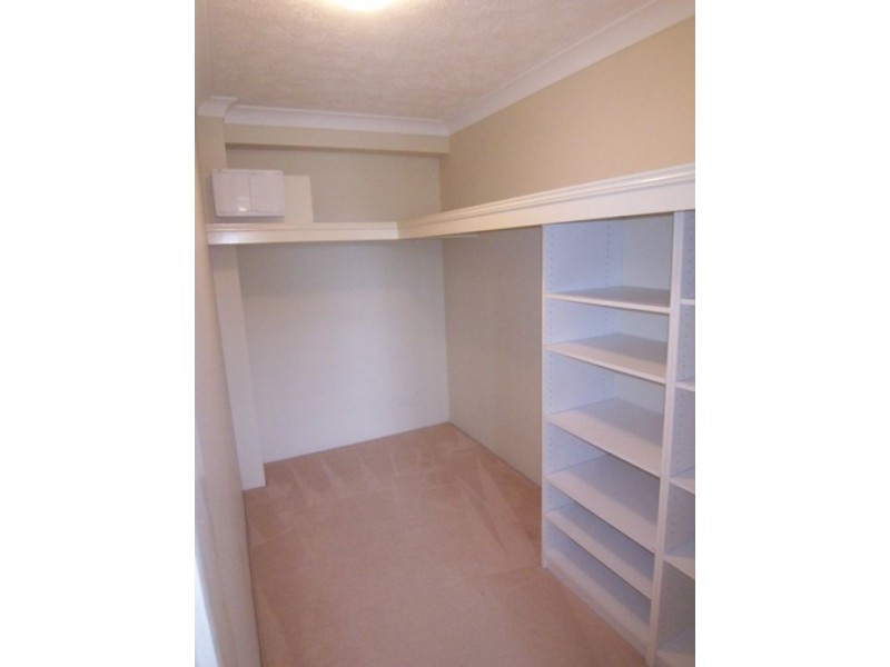 2/66 Queen Street, Southport QLD 4215