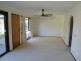 2/67 Botanical Drive, Labrador QLD 4215