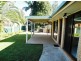 2/67 Botanical Drive, Labrador QLD 4215